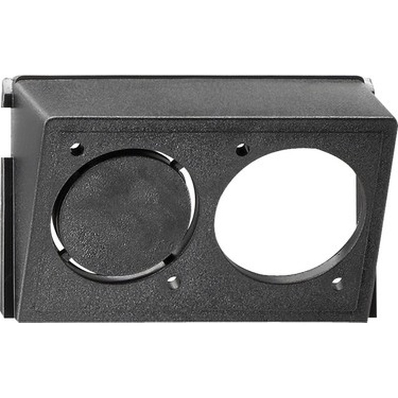 Einsatz XLR-Verbinder 005500