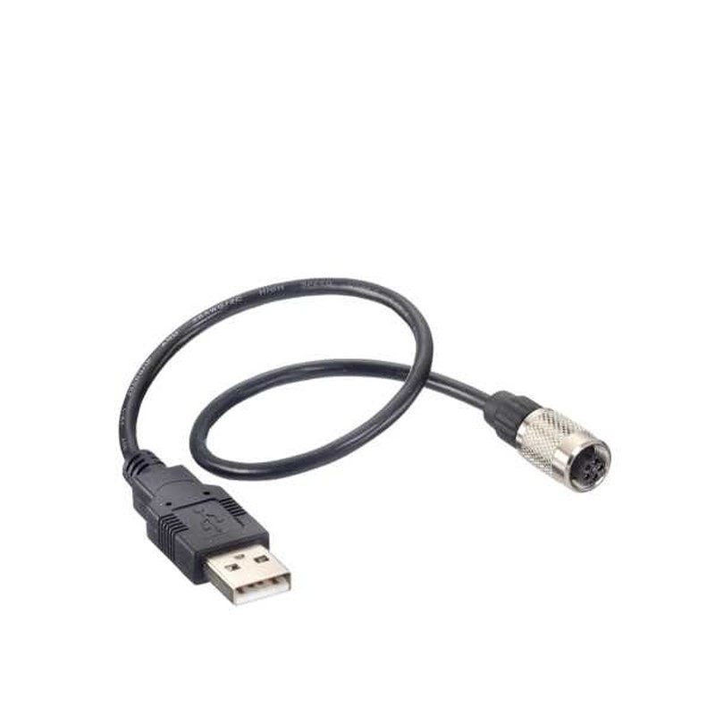 USB Kabel für MAVOPROBE V074A