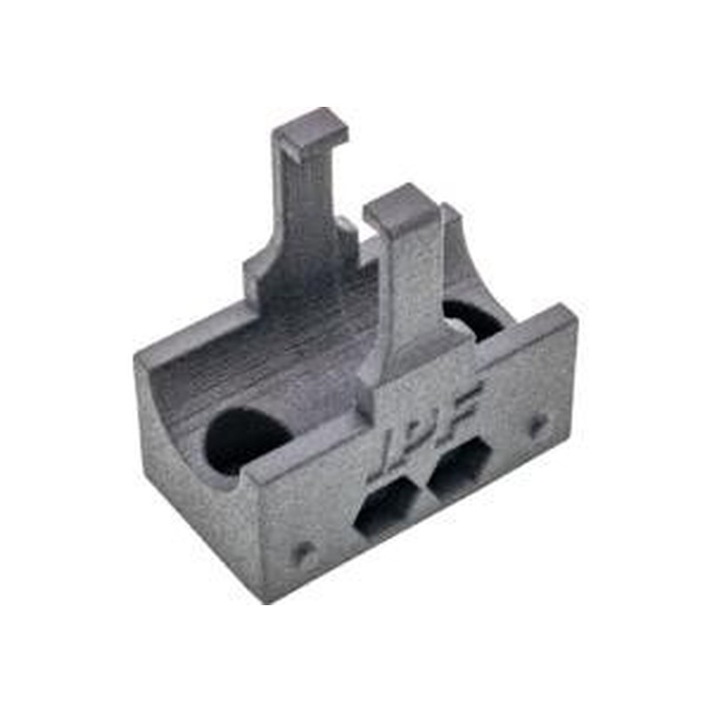 Zubehör Druck, Halter für AD000023