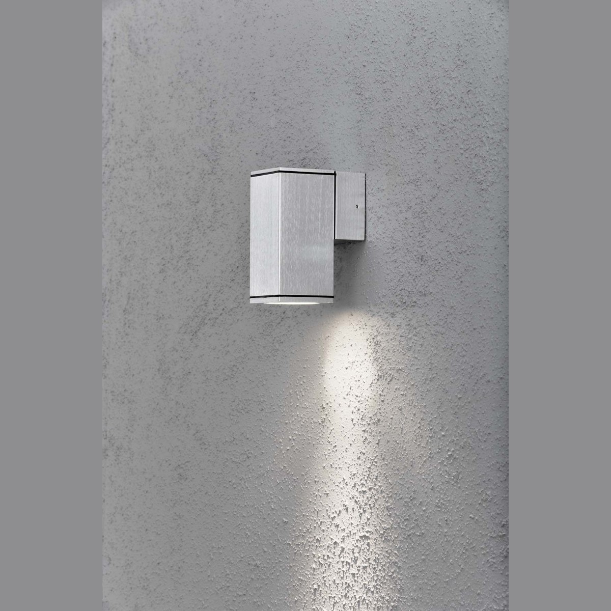 Halogen Wandleuchte 7908-310