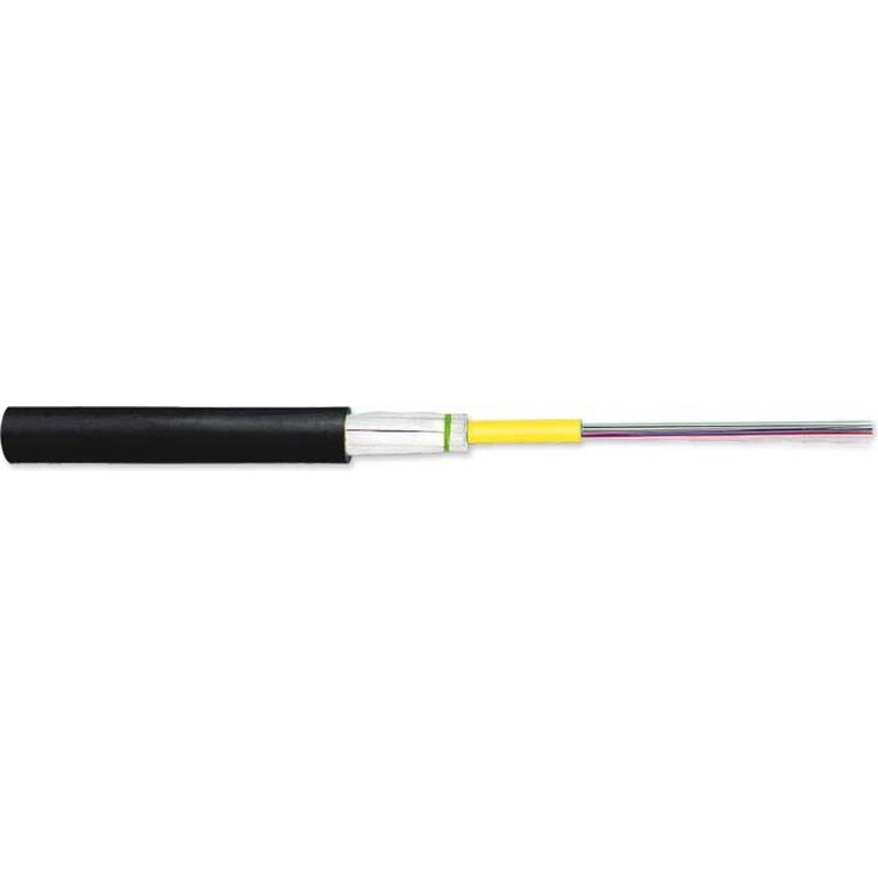 A-DQ(BN)2Y    1x12 E9/125 012EEG-13122A20