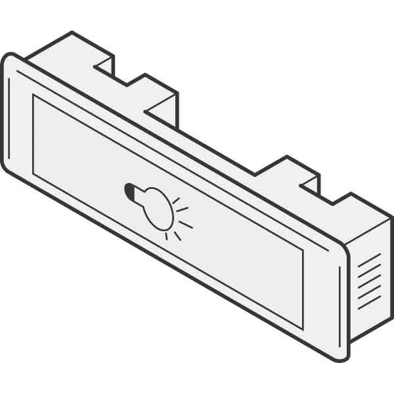 Lichttaster 97-9-85111 br