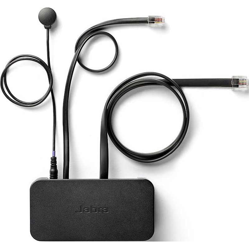 EHS-Adapterkabel 14201-35