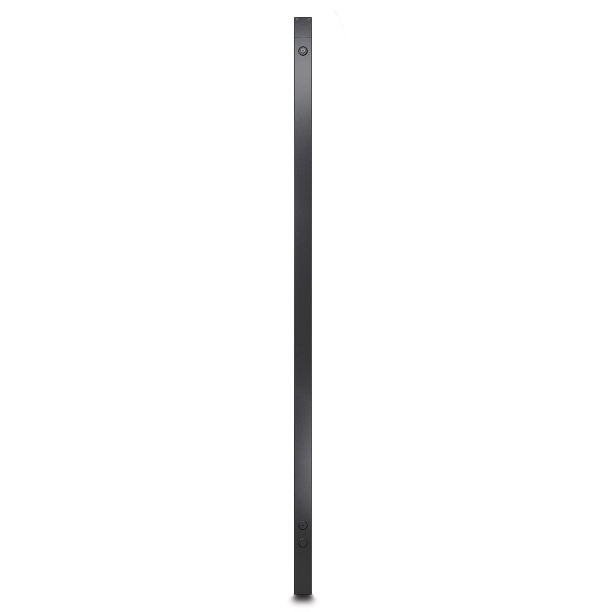 geschaltete Rack-PDU APDU9953