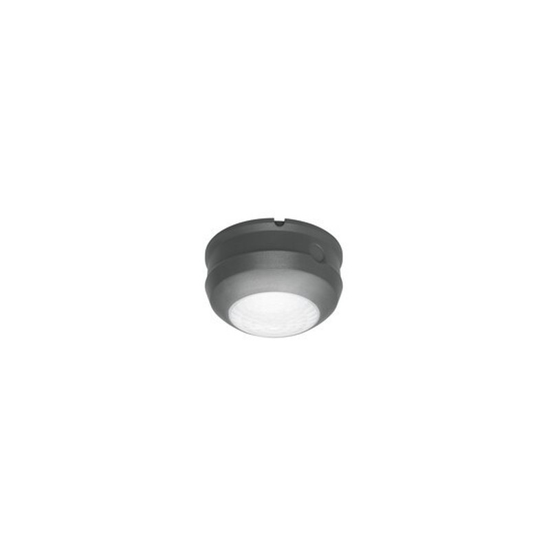 Connect WirelessSensor 5EA40LH01