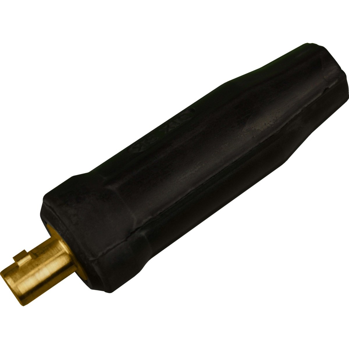 Stecker SK 70