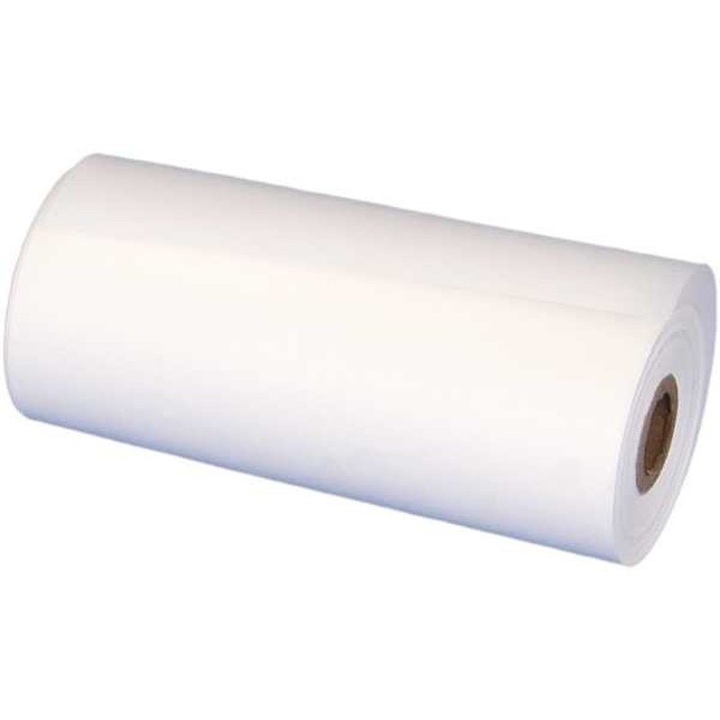 Papierrollen PS-10P (VE10)