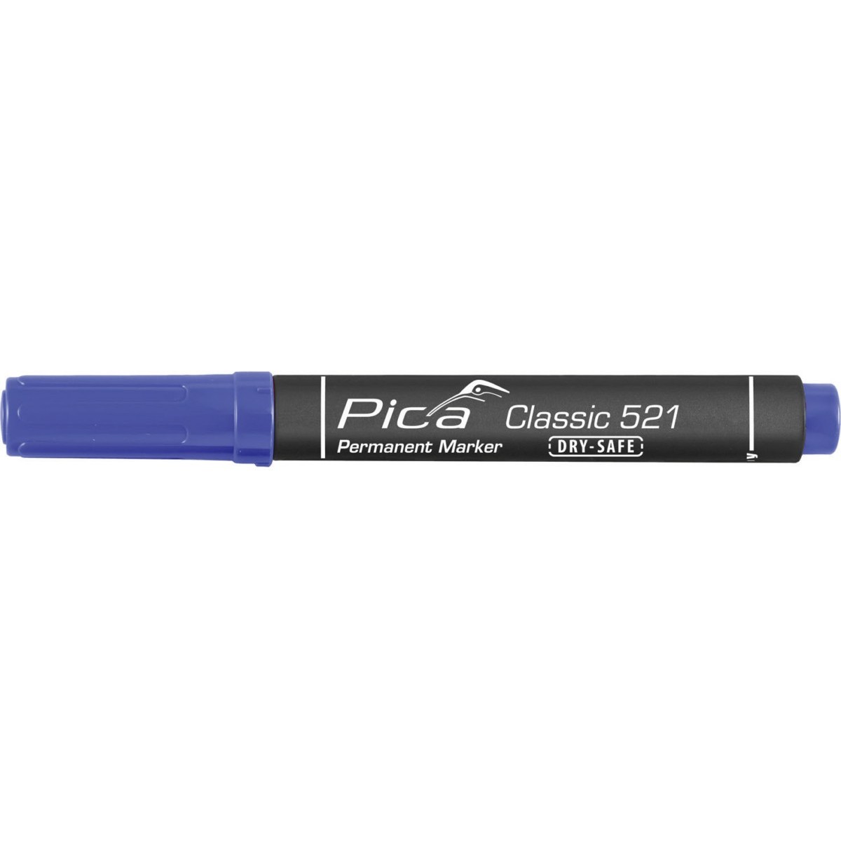 Permanent Marker 521/41