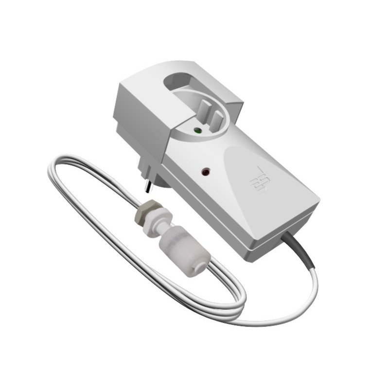 Aquastop SHT 226