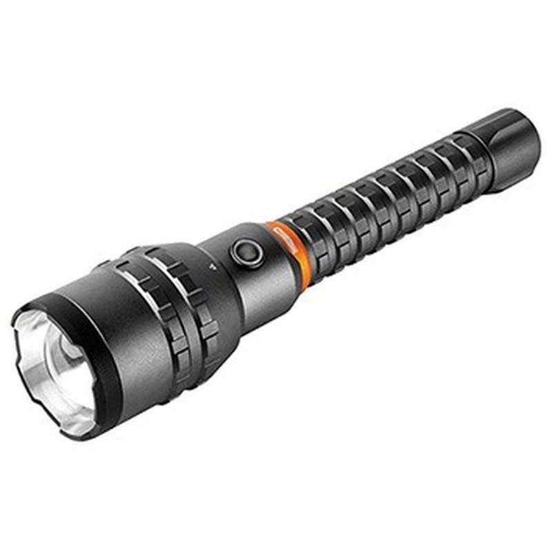 LED-Taschenlampe 46570