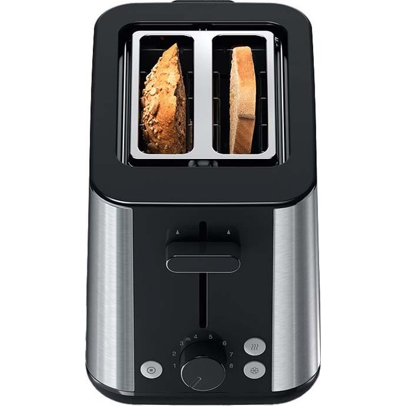 Toaster HT1510BK