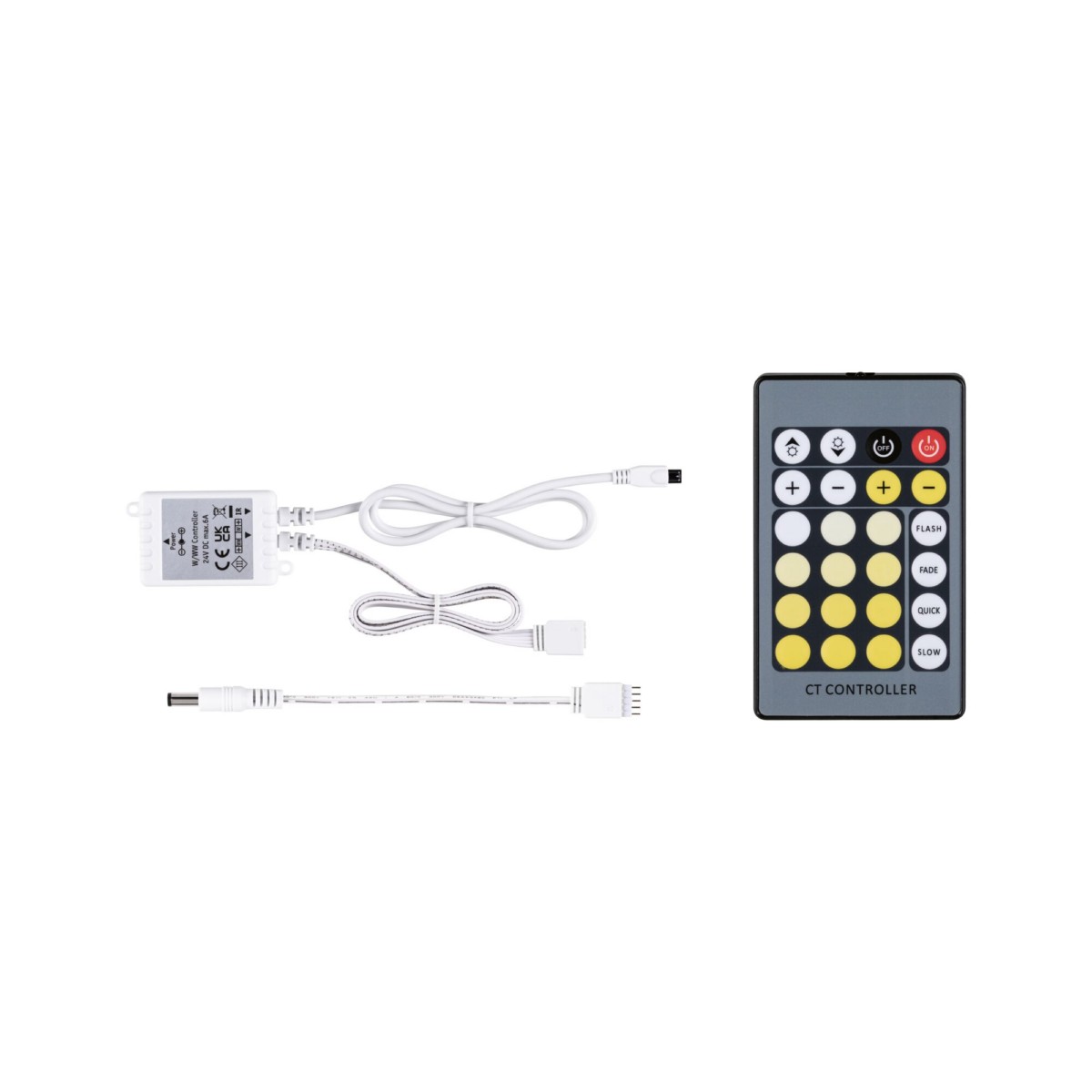 Controller 705.27