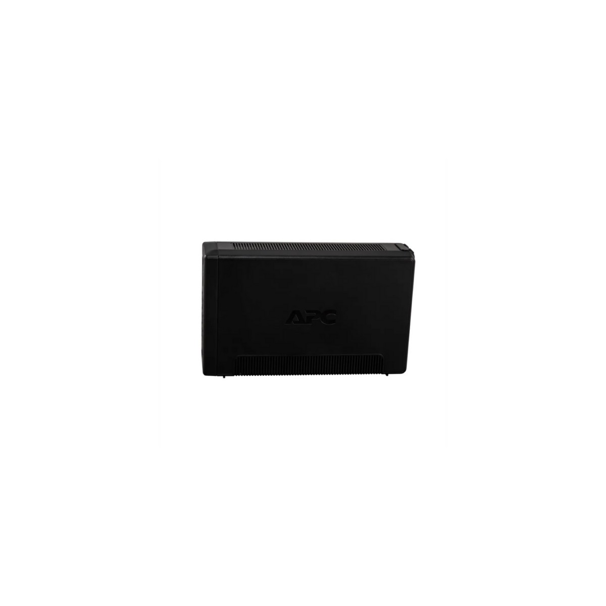 Back-UPS Pro 900VA BR900MI