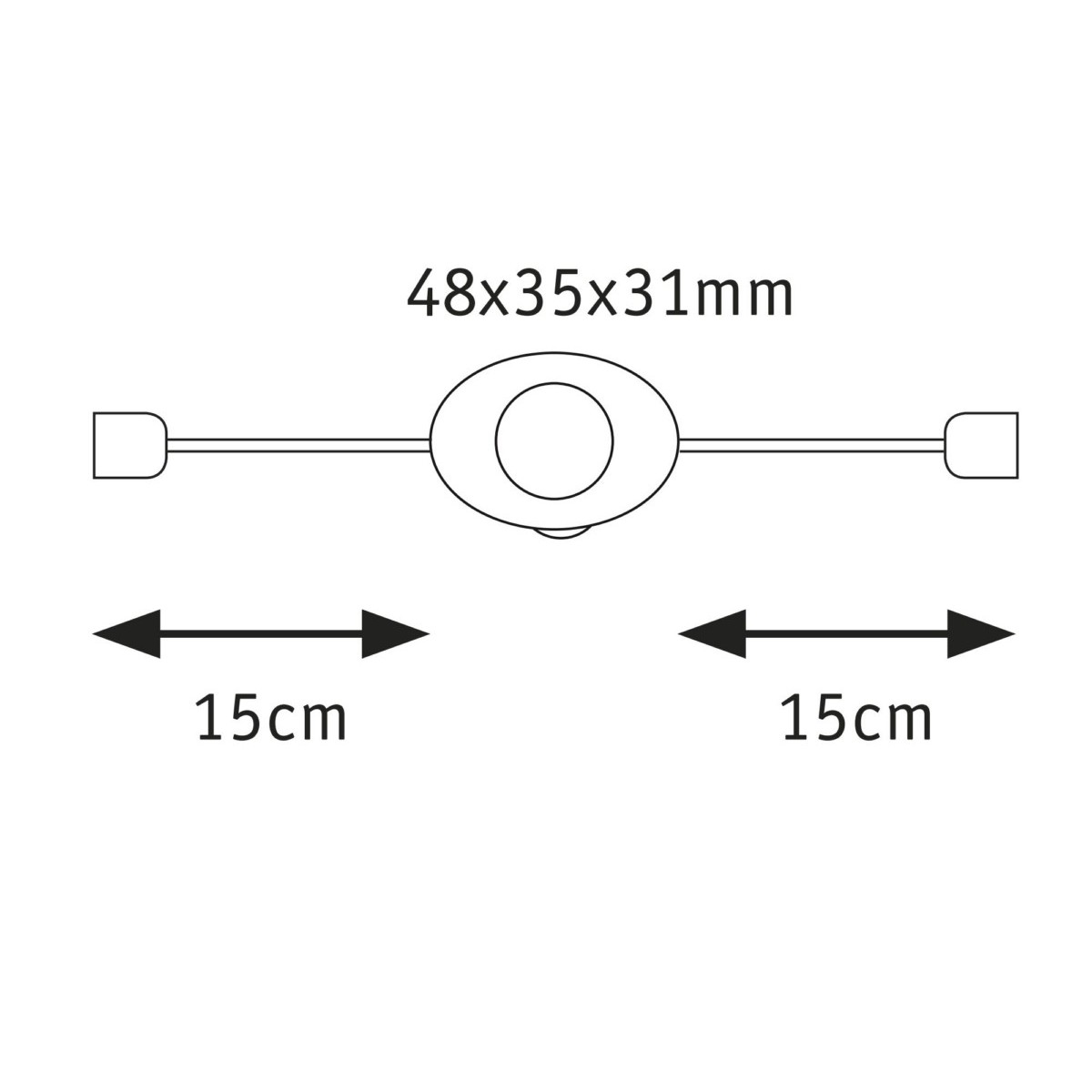 Sensor 709.74