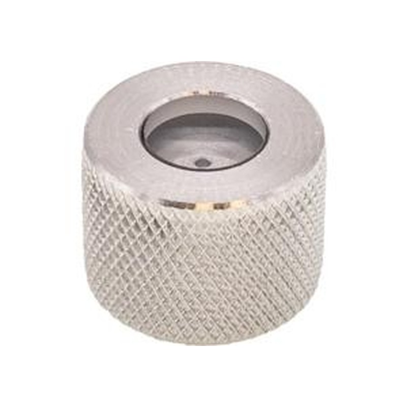 Zubehör Optisch, Blende, AO000048