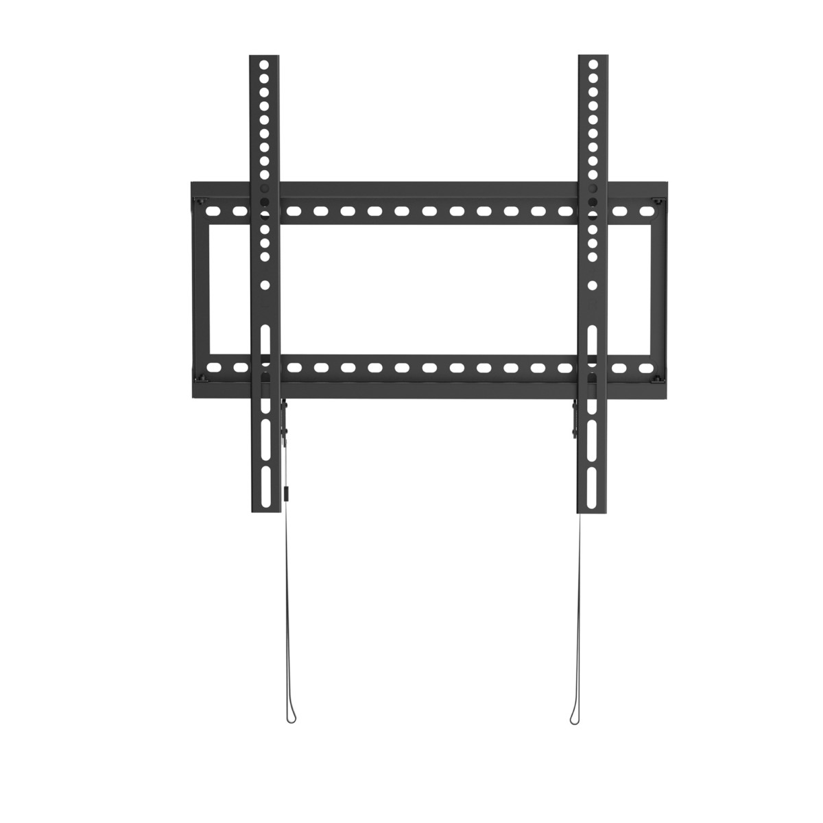 TV Halterung - FIX PM-FX400