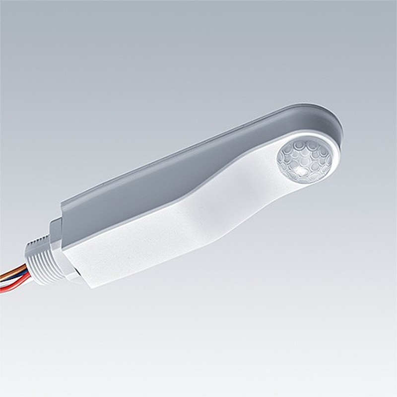 Passiver Infrarotsensor SWITCHLITE #96601988