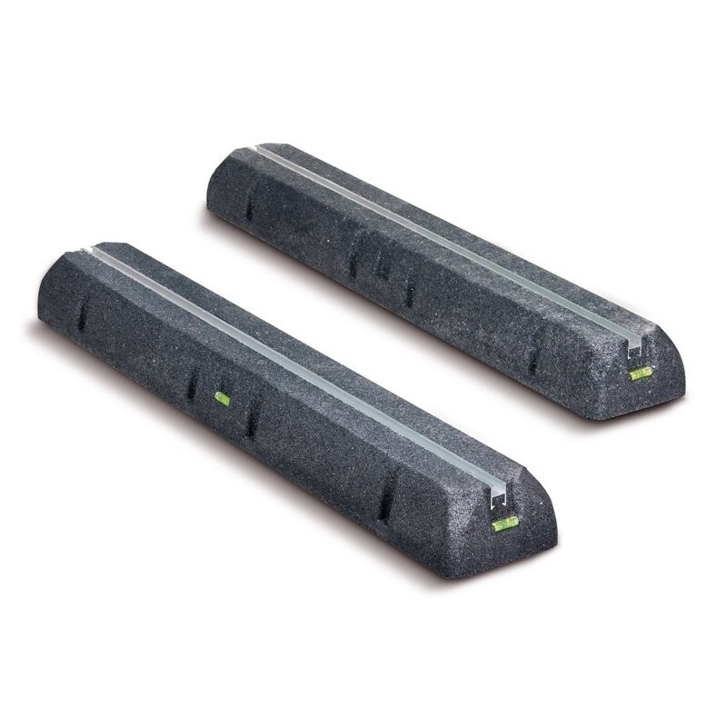 RK Bodenkonsole BK-600 Plus