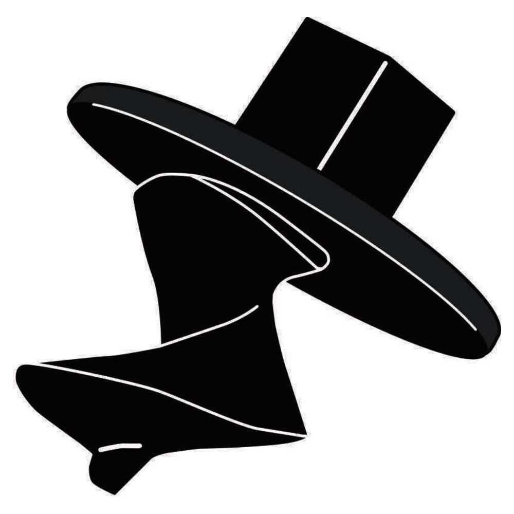 Plattenhalteelement 12278691001