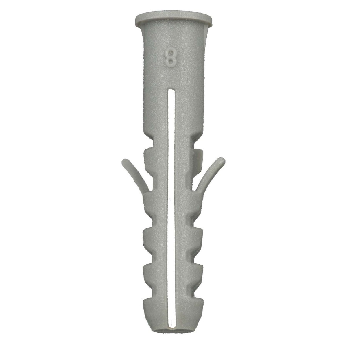 PLUS DÜBEL M. KRAGEN 5 X 2 969195