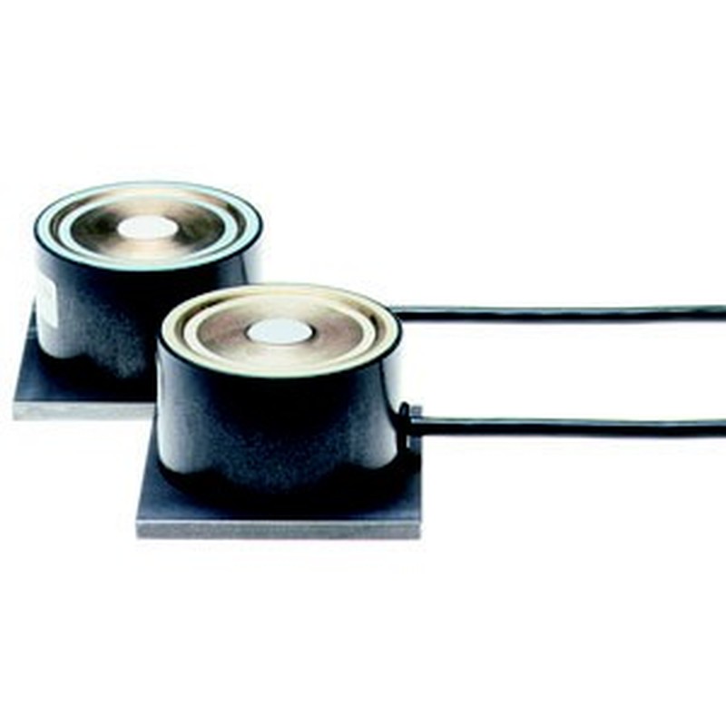 Temperaturregler TFF 524002