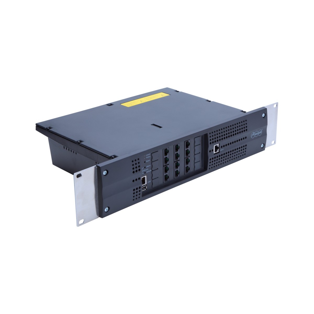 VoIP TK-System COMtrexx Flex