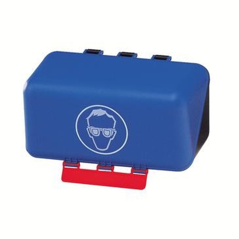 Aufbewahrungsbox zur 9957502