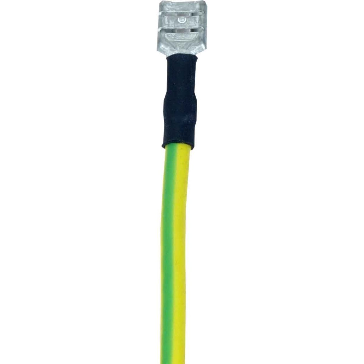 Anschlussleitung FLA 2,5 PE