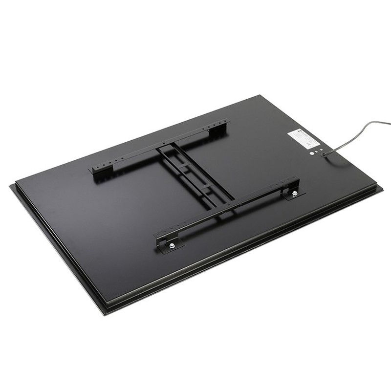 Tafel-Heizelement VL-F09060T