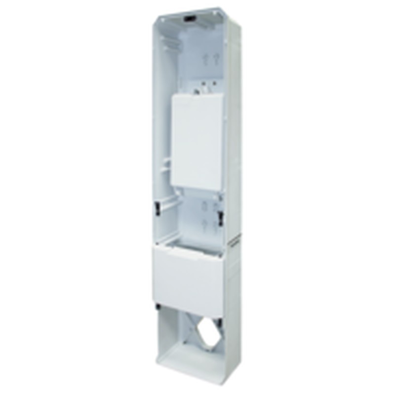 Kabelkasten H9060127
