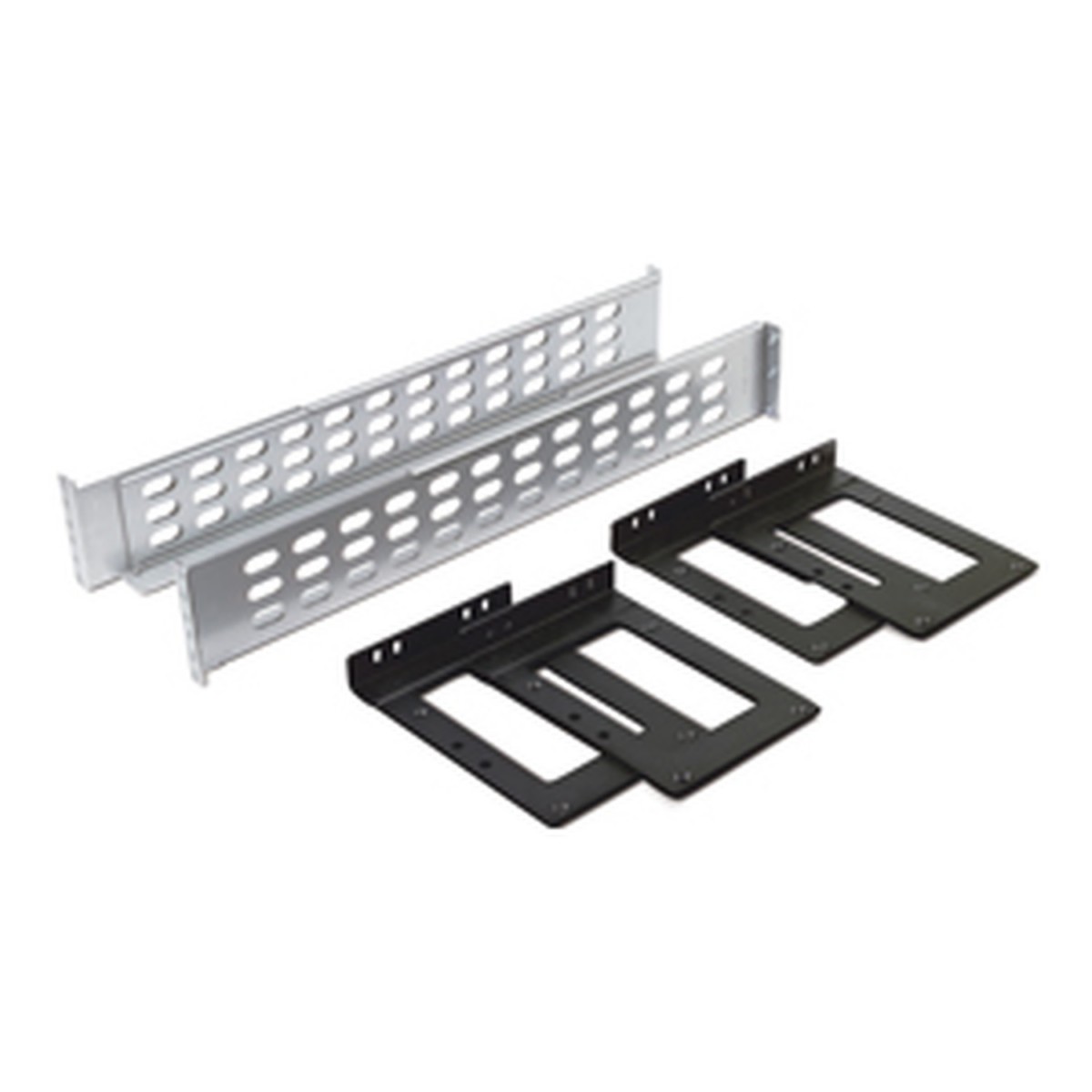 Smart-UPS RT 19Z. Kit SURTRK