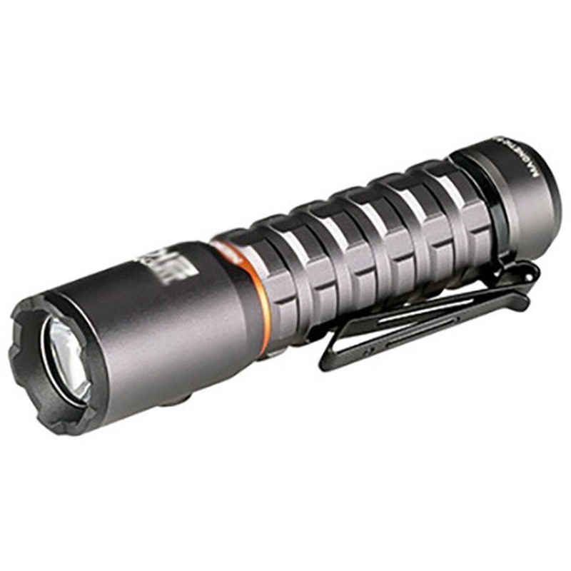 LED-Taschenlampe 46572
