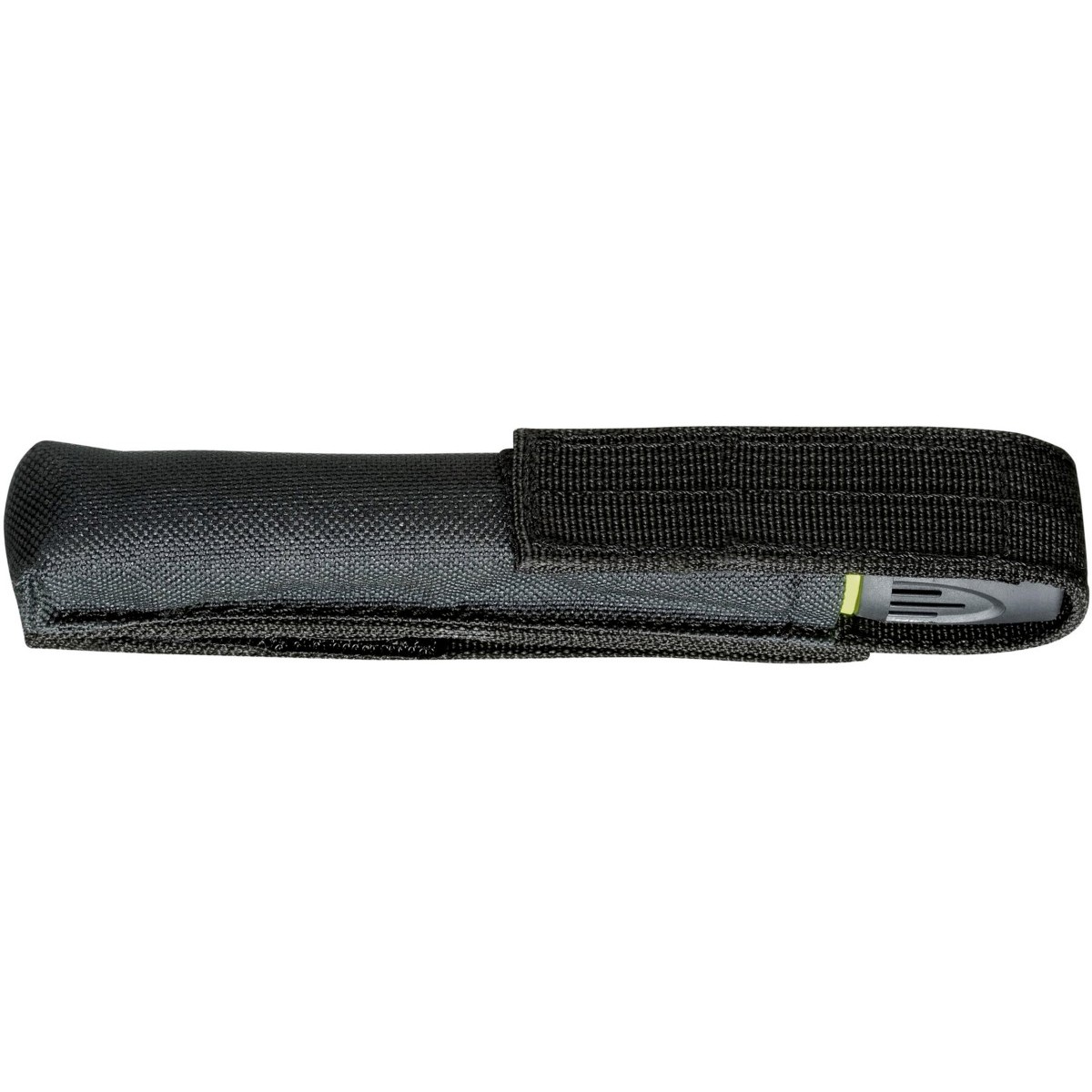 Gürteltasche 6903017061