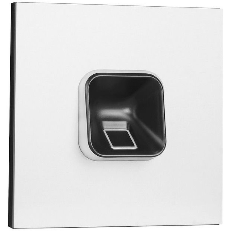 Fingerprintset 204703