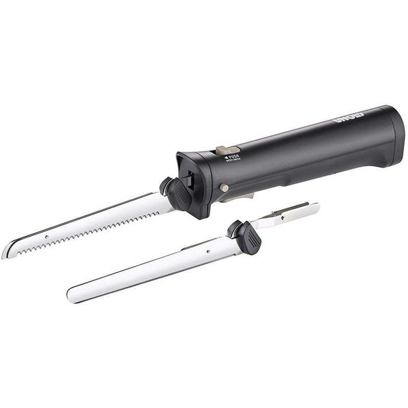 Elektromesser 78815