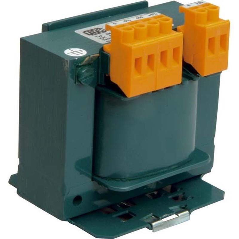 Trenn-Steuertrafo EMAT/ST Z461766322