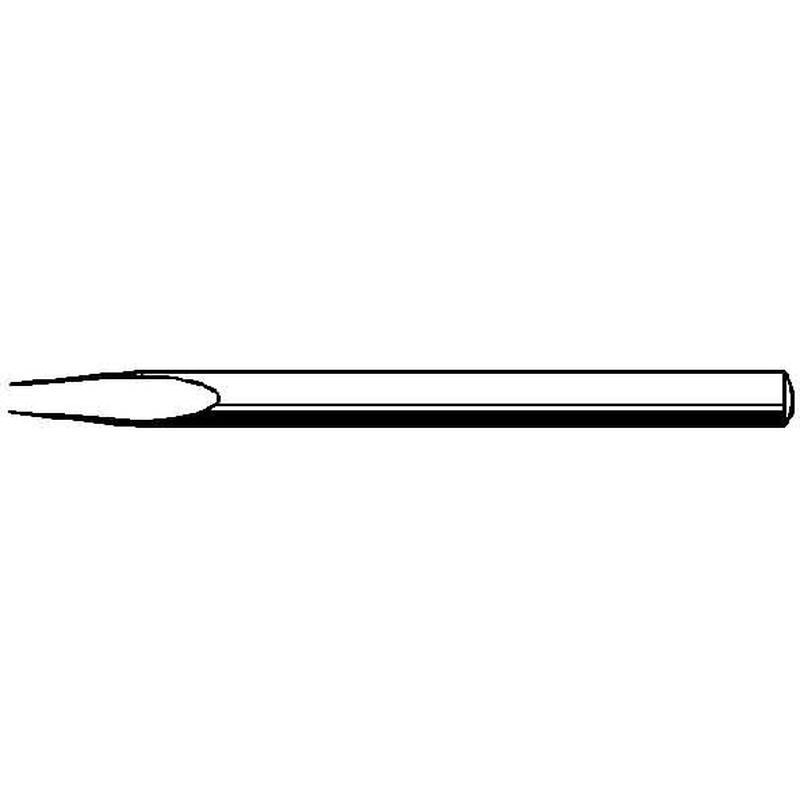 Lötspitze 152 KD/SB