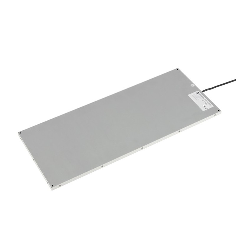 Schreibtisch-Heizelement VL-T07029W
