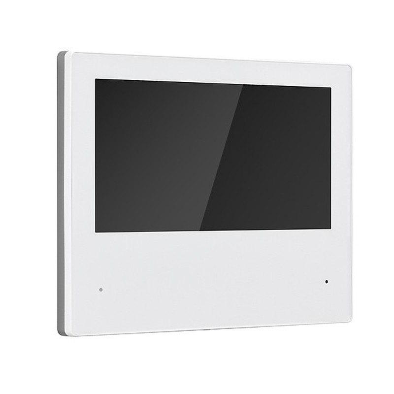 7 Zoll Innenstation VT200MB2