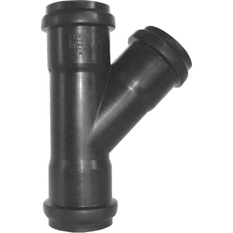 Abzweig CP-033