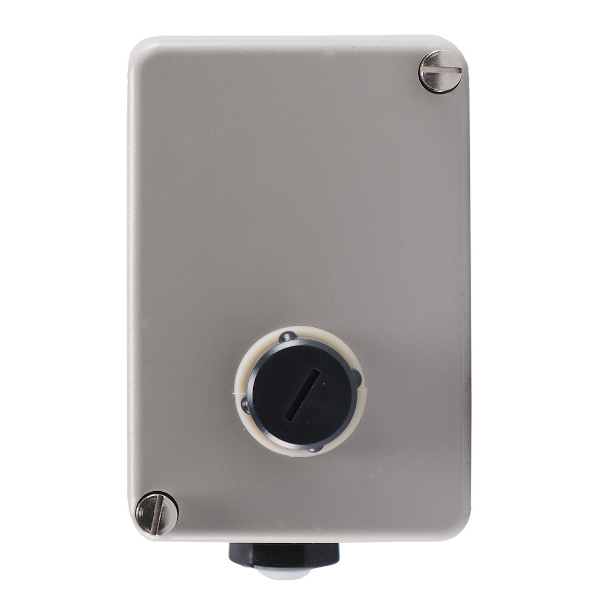 Thermostat 60001525