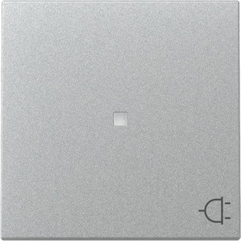 Wippe Kontrollf. + Symb. 329126
