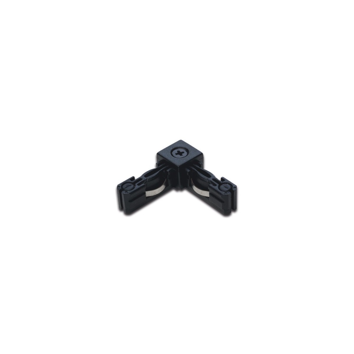LED Track Eckverbinder 21800040103