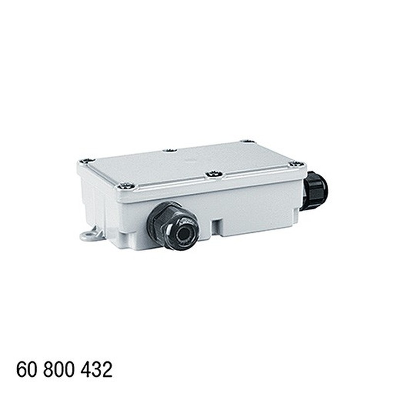 Universalbox MINI CONNECT #96257908
