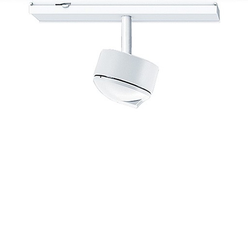Tageslichtsensor ED-EYE TEC-GP