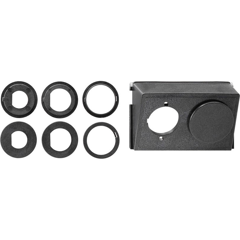Universaleinsatz 004900