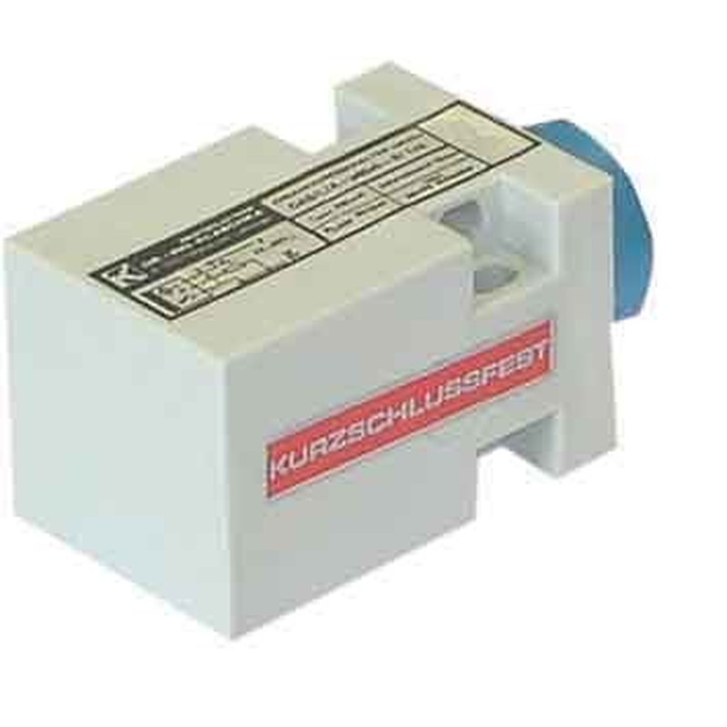 Annäherungsschalter IBD-40FV114B20-12S1B
