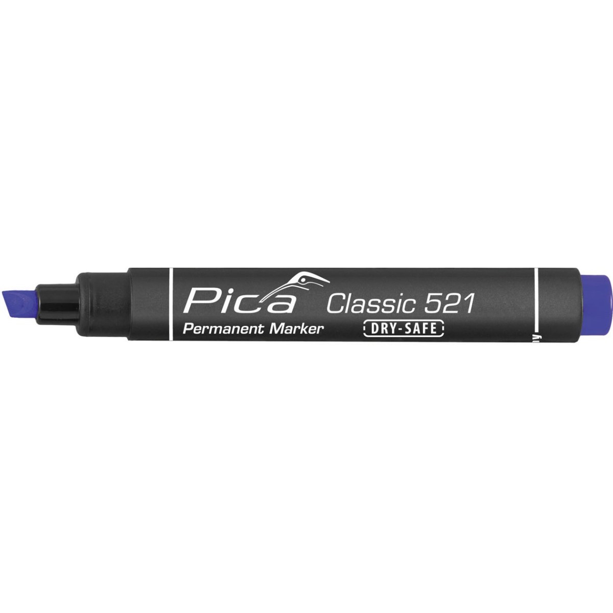 Permanent Marker 521/41