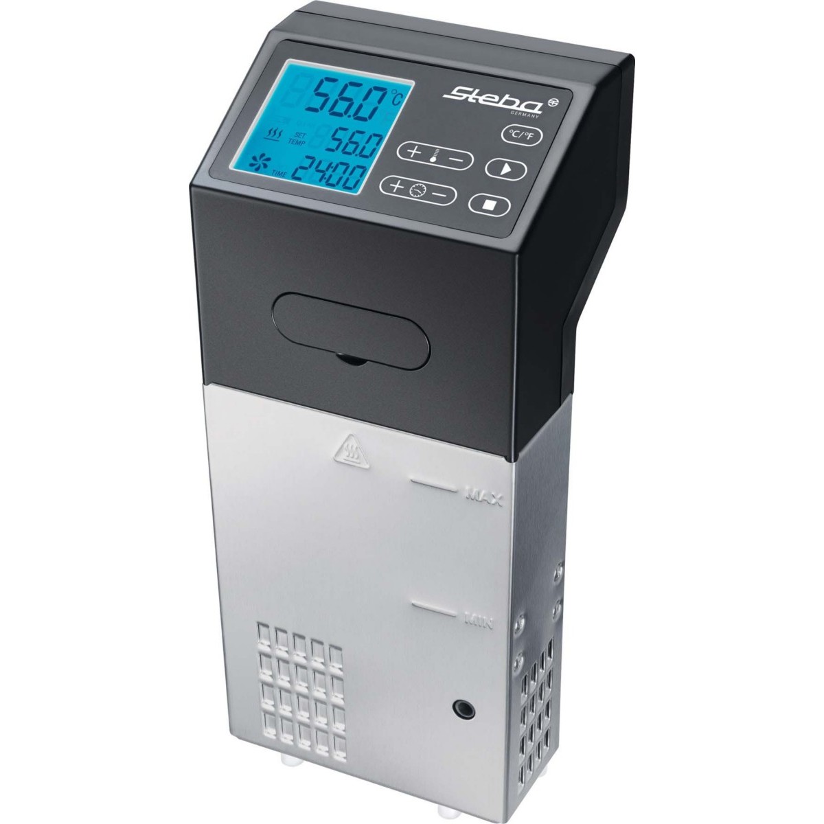Sous-Vide Garer SV 100 PROFESSIONAL