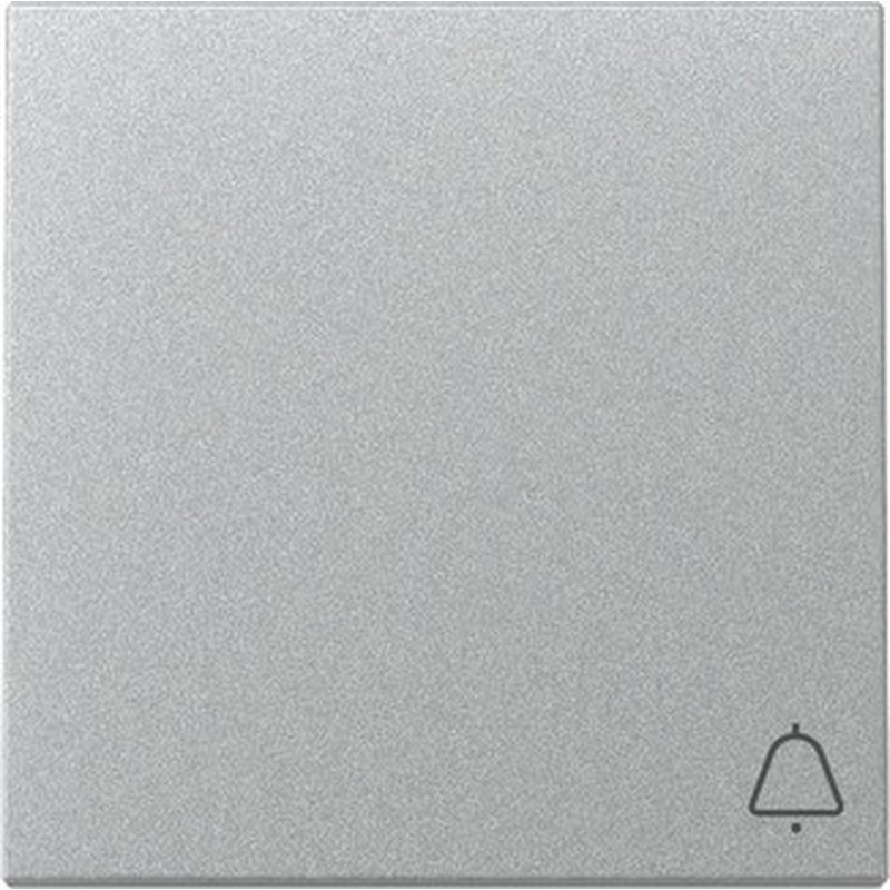 Wippe Symb. Klingel 328626